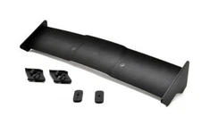 HoBao 90066 Rear Spoiler Hyper VT-E On-Road GTS-E On-Road Nitro