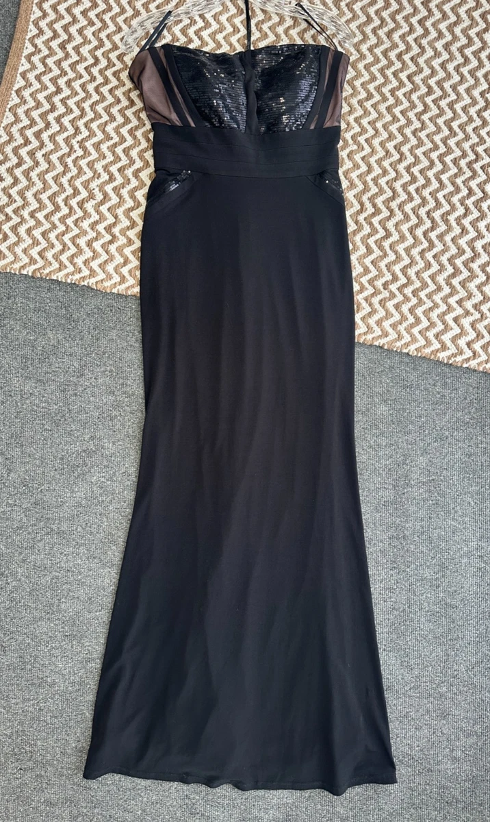 Calvin Klein Ball Gown Formal Dresses for Women for sale | eBay
