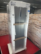 Gorenje FN619DAXL6 Gefrierschrank MultiFlow 360° NoFrost FastFreeze LED