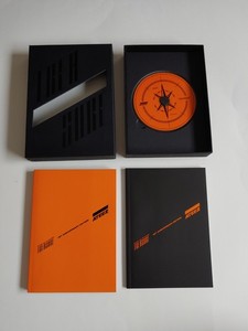 Ateez Treasure | eBay