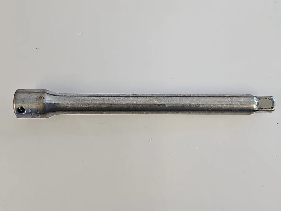 Blackhawk 34987 6" Socket Extension 3/8" Drive Made in USA - Image 4 of 4