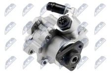 Pompe direction assistée BMW 550