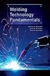 Welding Technology Fundamentals