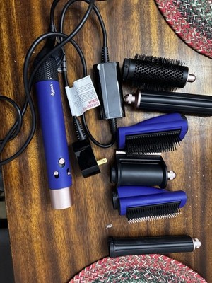 Dyson Airwrap Multi Styler HS05