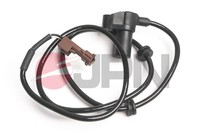 JPN ABS Sensor Raddrehzahl 75E9525-JPN FüR Saab YS3E Tid Biopower Turbo V6T