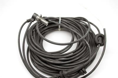 ABS Sensor Vorderachse beidseitig Landrover Discovery II