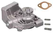 Pompe à eau Fiat DUCATO