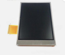 New LCD Screen Display Panel For Topcon FC-200 FC200 FC-250