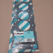 Joint de culasse Citroen JUMPER