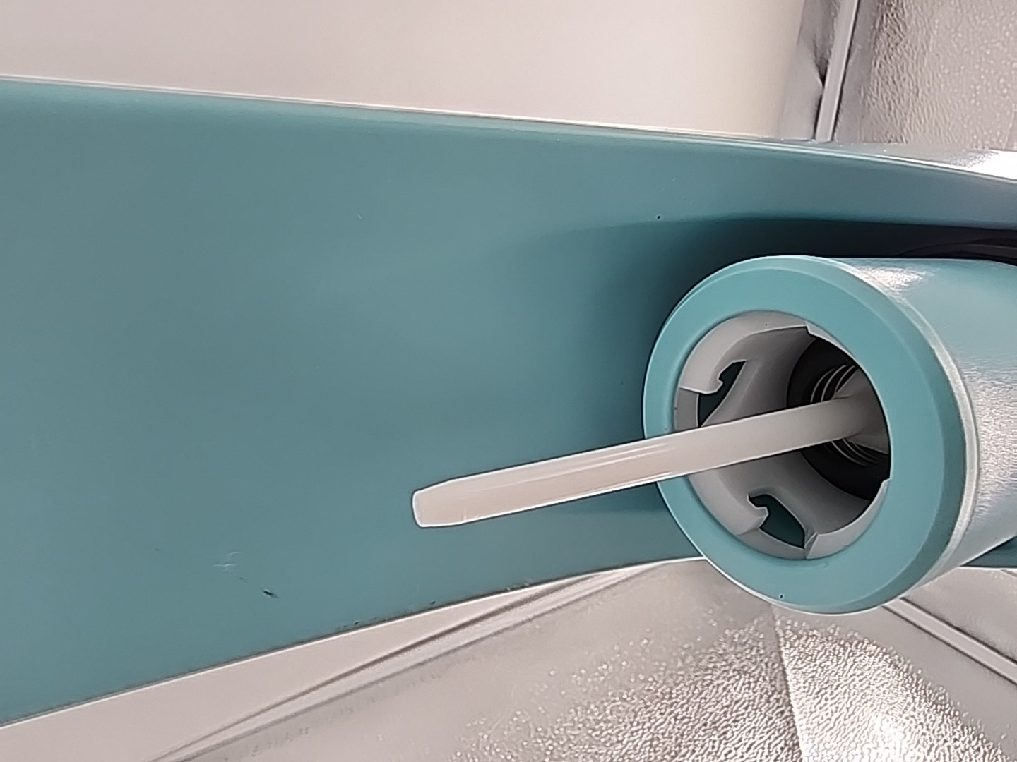 Drinkmate OMNIFIZZ Soda Maker Carbonation Sparkling Water Machine NO CO2 BOTTLE