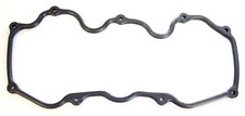 Joint de culasse Nissan 300 ZX