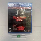New Friday the 13th [Ultimate Slasher Edition] (Sony PlayStation 4 PS4, 2018)