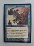 MTG Havoc Demon Legions Foil Rare