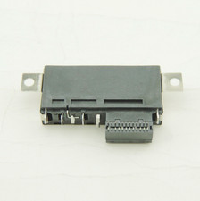 Per Lenovo ThinkPad Yoga 15 S3-S431 S3-S440 S5-S531 S5-S540 DC Power Jack porta