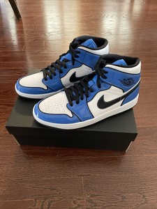 jordan 1 size 10