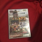 Picture 3 of 3