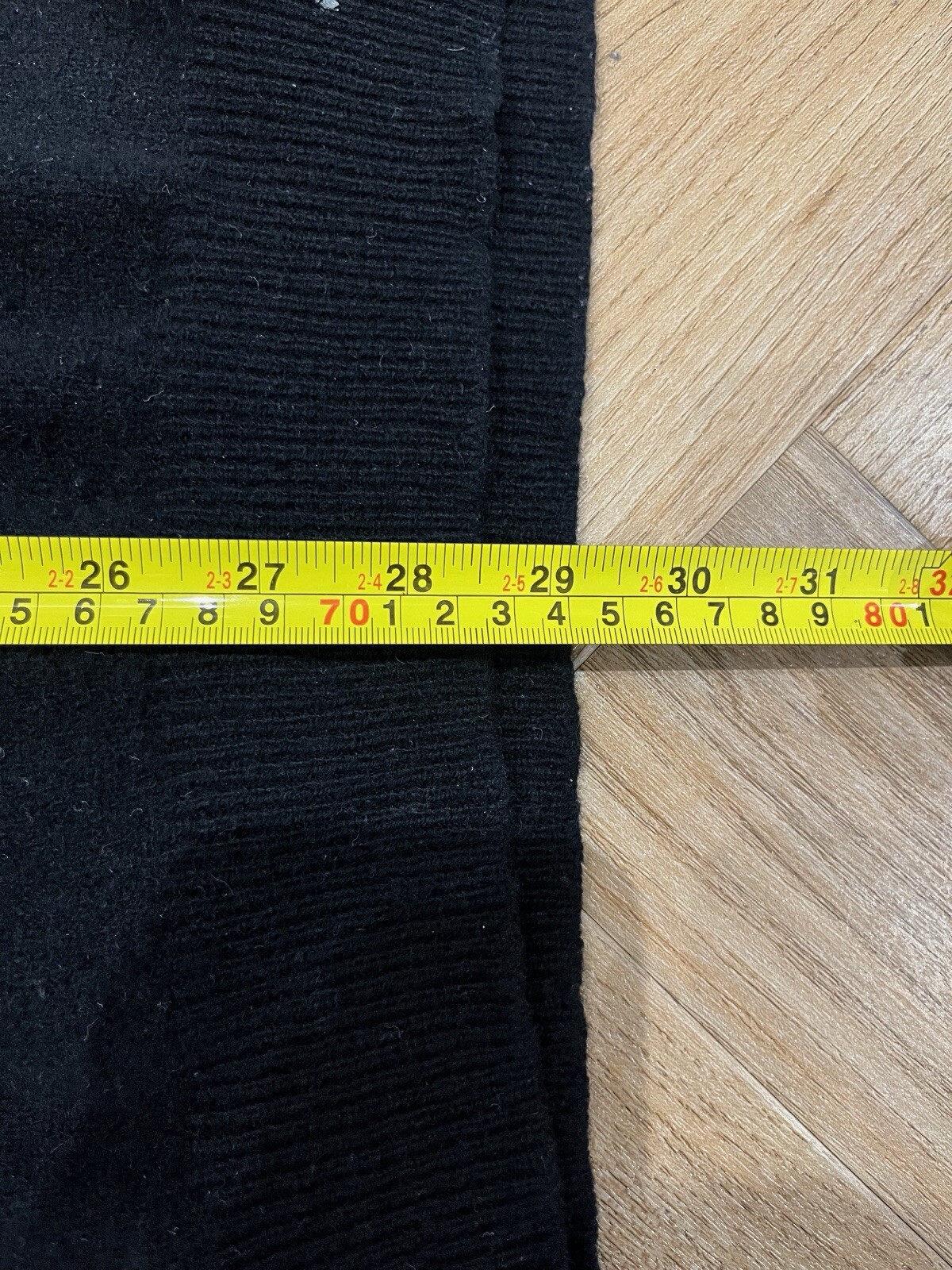 Picture 10 of 10