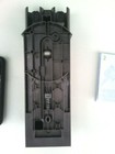 Bild 4 von 4