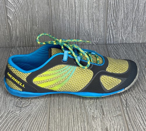 merrell pace glove 2