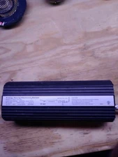 ENERGY SAVING ELECTRONIC GROW LIGHT BALLAST  H1-600 COB-GAI
