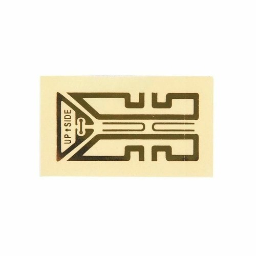 Signal Amplifier Phone Signal Booster Signal Booster Sticker Antenna Booster - Zdjęcie 7 z 14