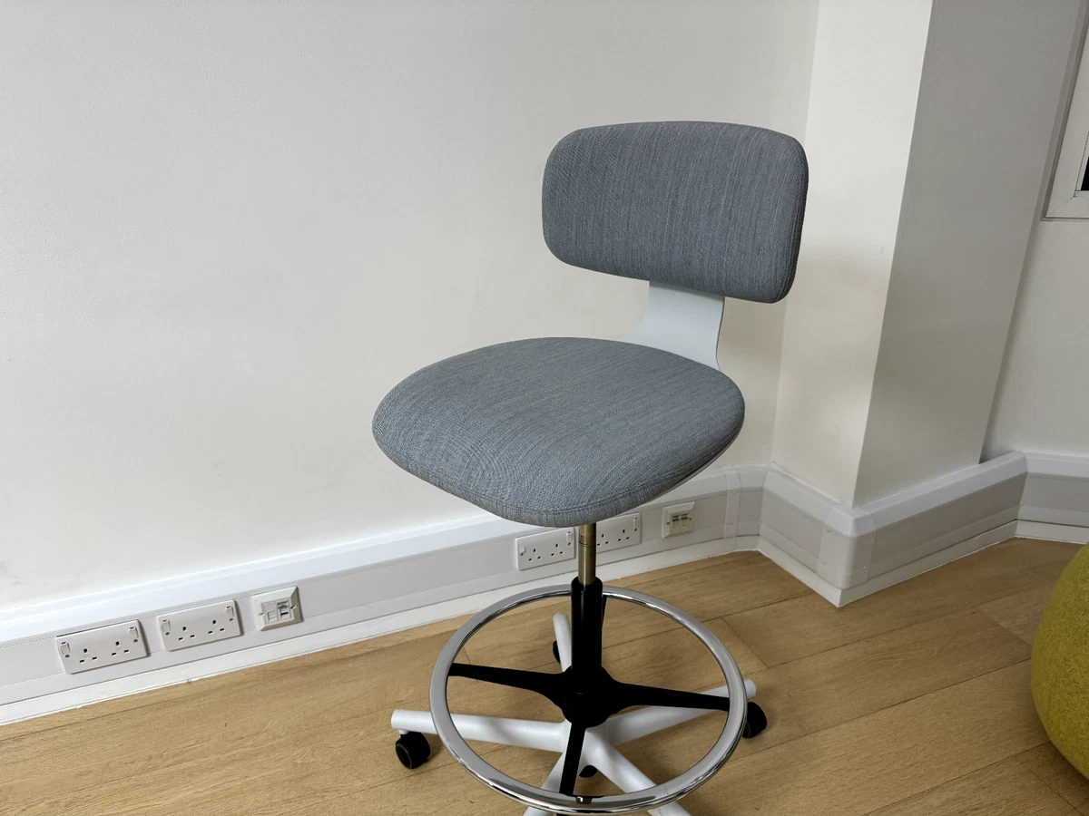 Rookie high vitra outlet