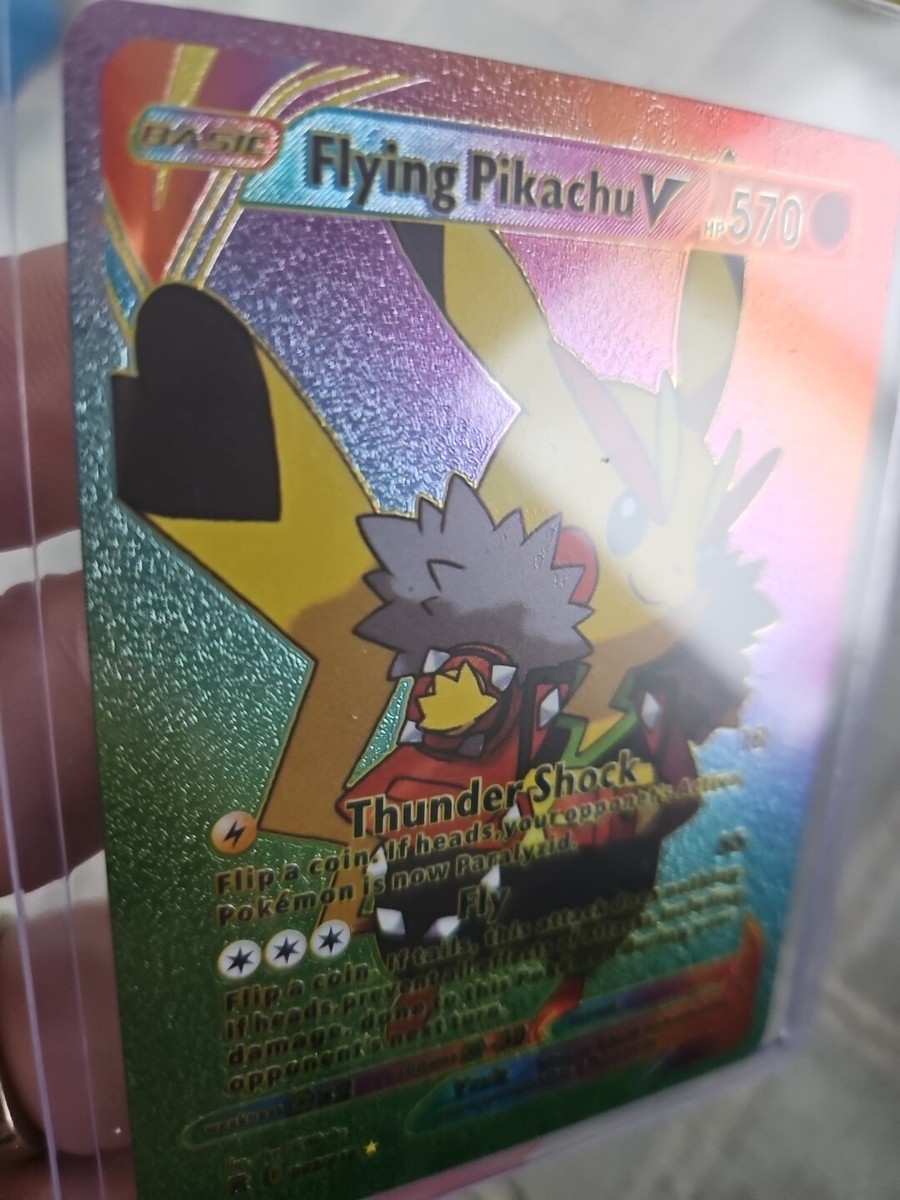 ポケモンワンダーランドvol 5 main.png