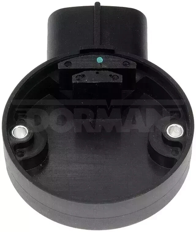 Sensor de posición del árbol de levas del motor Dorman 907-965 Foto 3 de 4