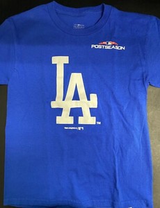 la dodgers shirts cheap