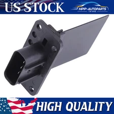 HVAC Heater Blower Motor Resistor For 2004-2014 Ford F-150 F250 F350 Super Duty