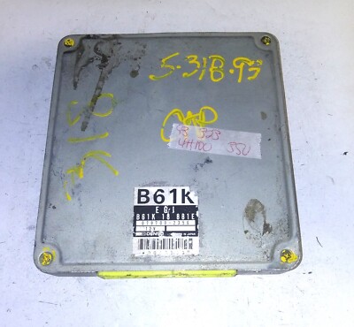 コムギページ Hein-Werner Parts | Model #233917 | Lazzar's Floor Jack Repair Parts