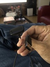 Fitbit Charging Cable for Fitbit Luxe, Fitbit Charge 5 USB Charger