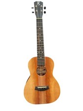 Kanilea Tenor Satin Natural Finish Ukulele K1 Model Koa Wood
