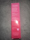 Purlisse Dragon Fruit + Niacinamide Exfoliator 1.7 fl oz / 50mL NEW IN BOX — photo 3