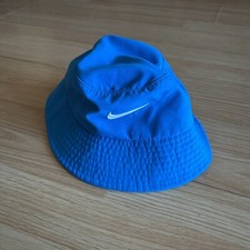 Nike Dri-Fit Just Do It Bucket Hat Toddler