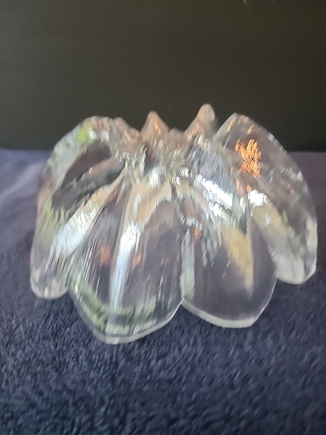 Picture 3 of 12