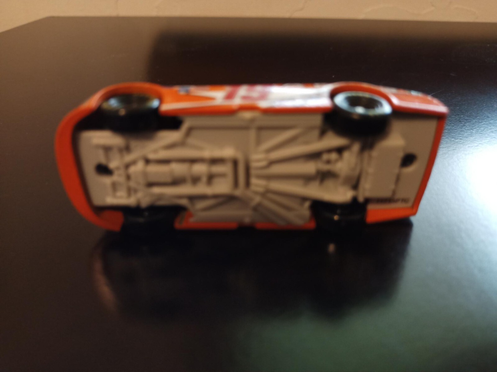 Picture 8 of 8