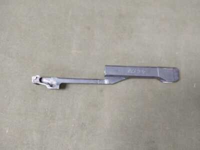 RUGER MINI 14 - Waffenhebel (cd. 130) 