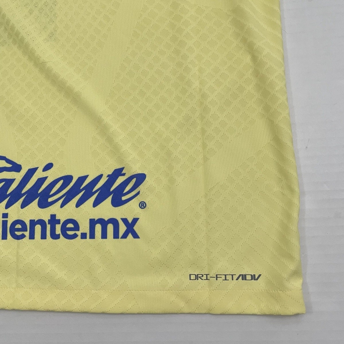 $170 Mens Size M Nike Club America 22/23 Home Soccer Jersey $170 Mens Size M Nike Club America 22/23 Home Soccer Jersey
