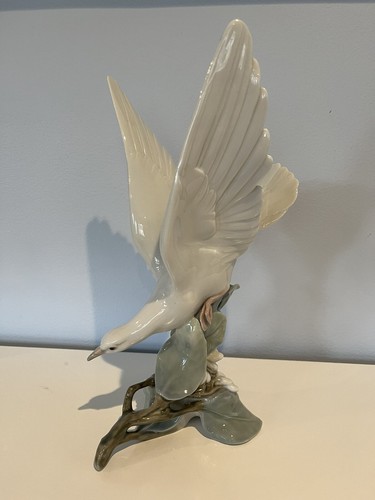 Lladro