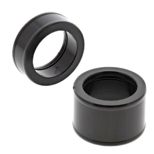 Kit Entretoises De Roue Avant All Balls 11-1001 Pour Honda CR80R 1988-2002 - Neuf