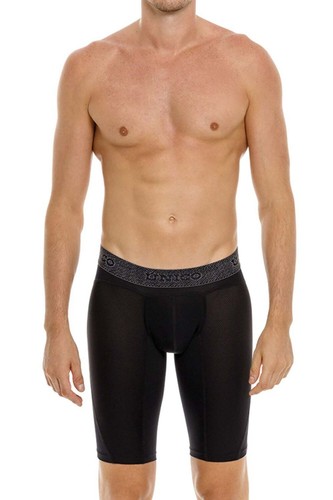 Unico 24080100322 Ardid Boxer Briefs - 第 2/7 張圖片