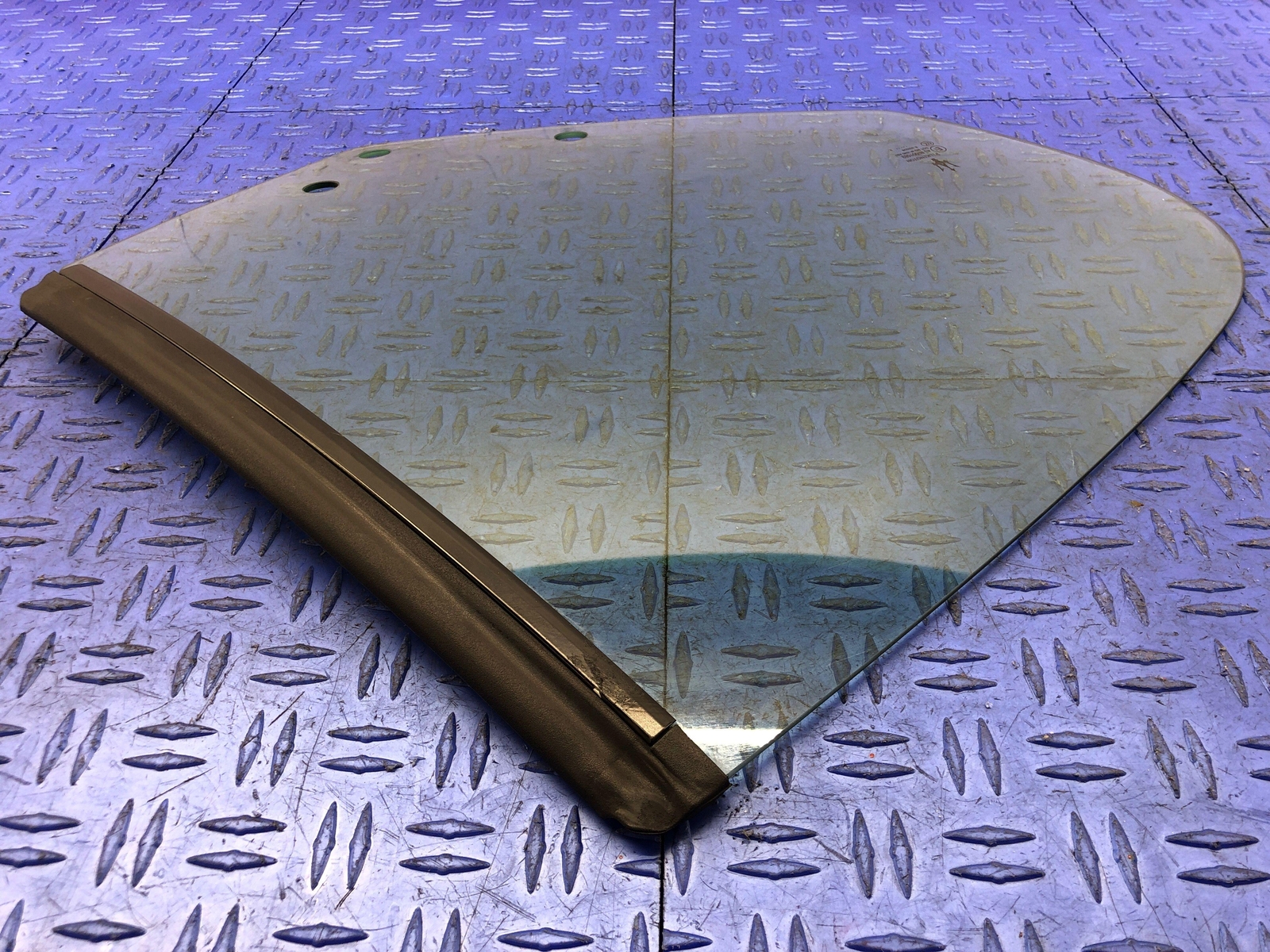 Picture 6 of 13