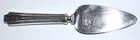 Antique Whiting /Gorham King Albert Sterling Silver Cheese Server Knife FreeS&H