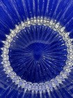 Bild 8 von 10
