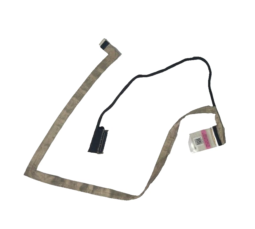 Original Dell Latitude E5570 Display Cable Kabel Displaykabel