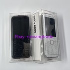 Foto 16 di 23