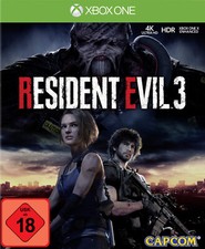 XBOX ONE Spiele-Wahl 🎮 Action 🚨 Sport 🏃‍♀️🏃 Simulation ⚙️ Racing 🏎