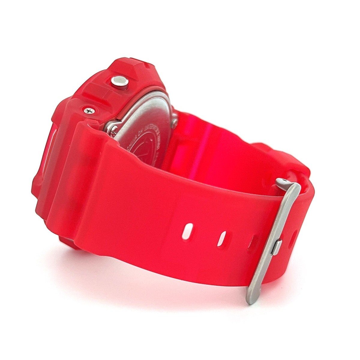【美品】G-SHOCK ×CLOT DW-6900CL-4JR レッド s-l400.jpg