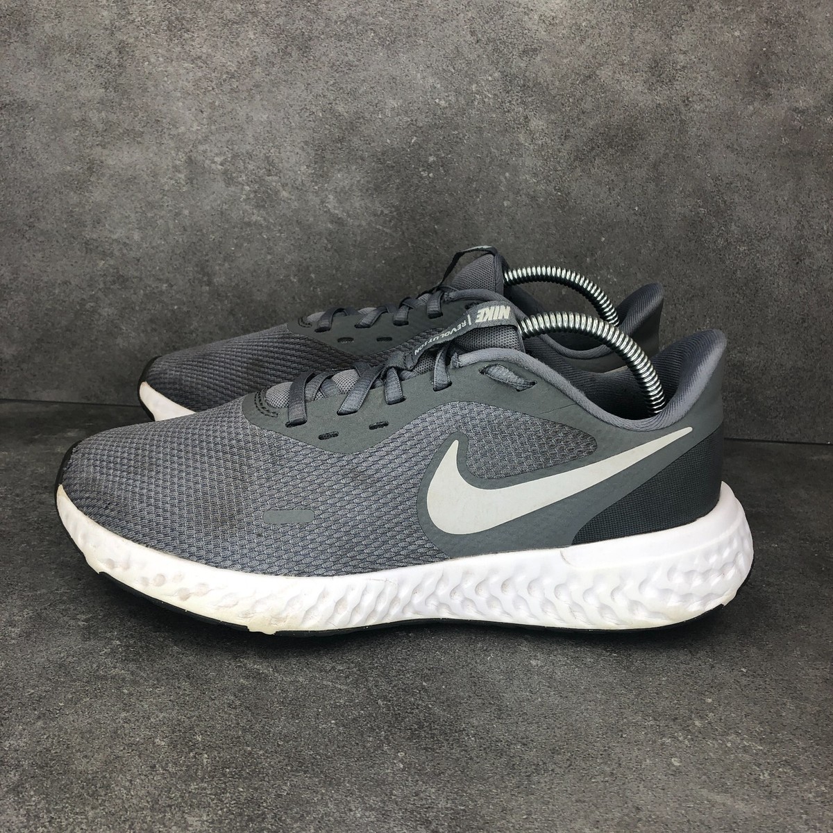 amazon nike revolution 4